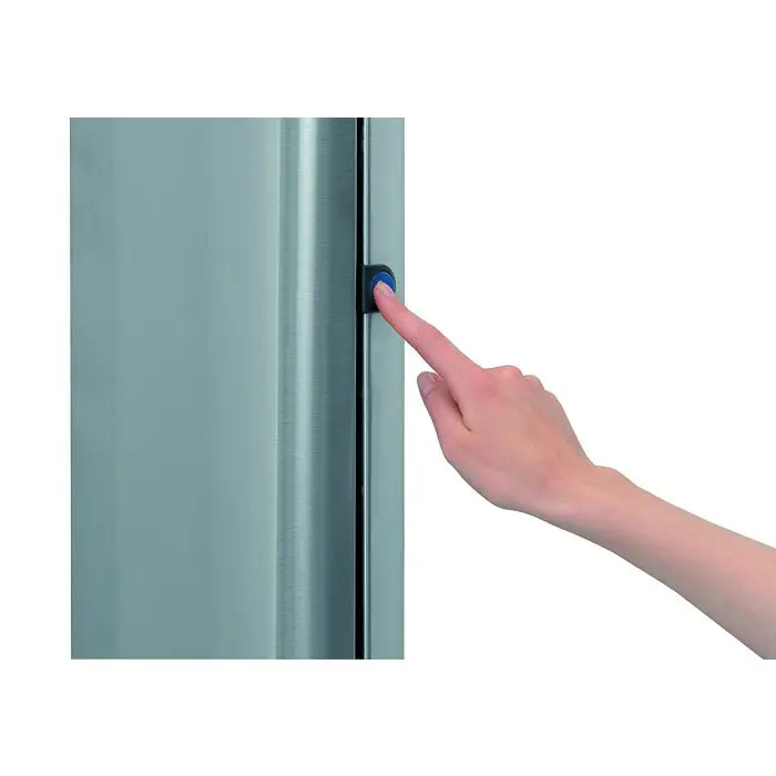 brabantia-wall-dryer-wallfix-for-laundry-24-m-64583-e0003412.webp