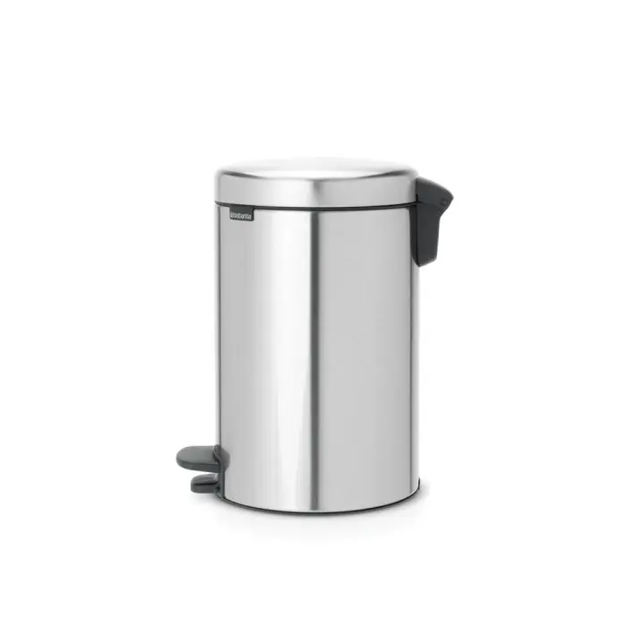 brabantia-waste-bin-12l-metal-66593-e0003111.webp