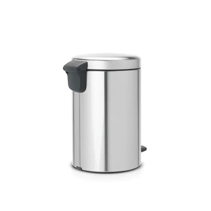 brabantia-waste-bin-12l-metal-67320-e0003111.webp