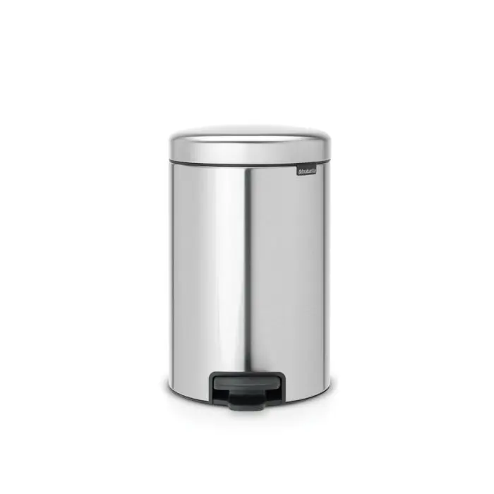 brabantia-waste-bin-12l-metal-68049-e0003111.webp
