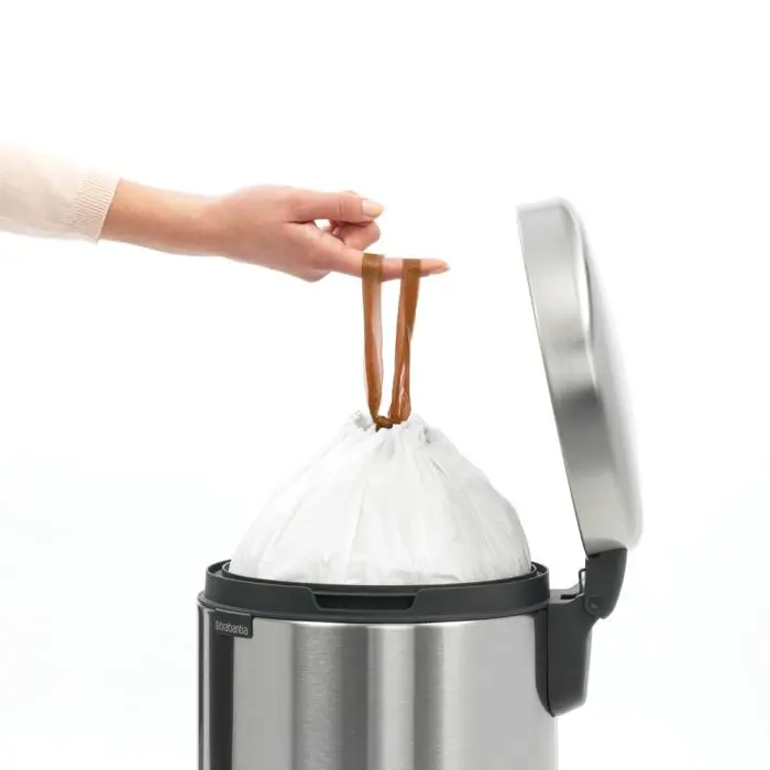 brabantia-waste-bin-12l-metal-96267-e0003111.webp