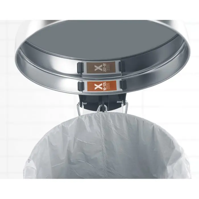 brabantia-waste-bin-12l-metal-97702-e0003111.webp