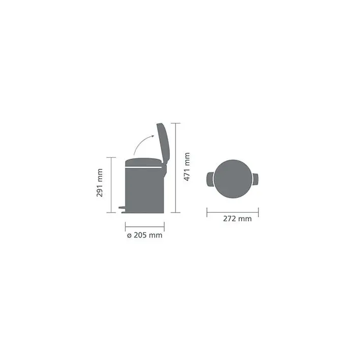 brabantia-waste-bin-5l-white-66743-e0003112.webp
