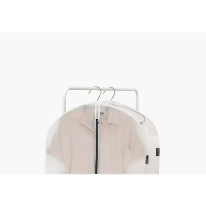 brabantia-xl-clothes-cover-13889-e0003228.webp