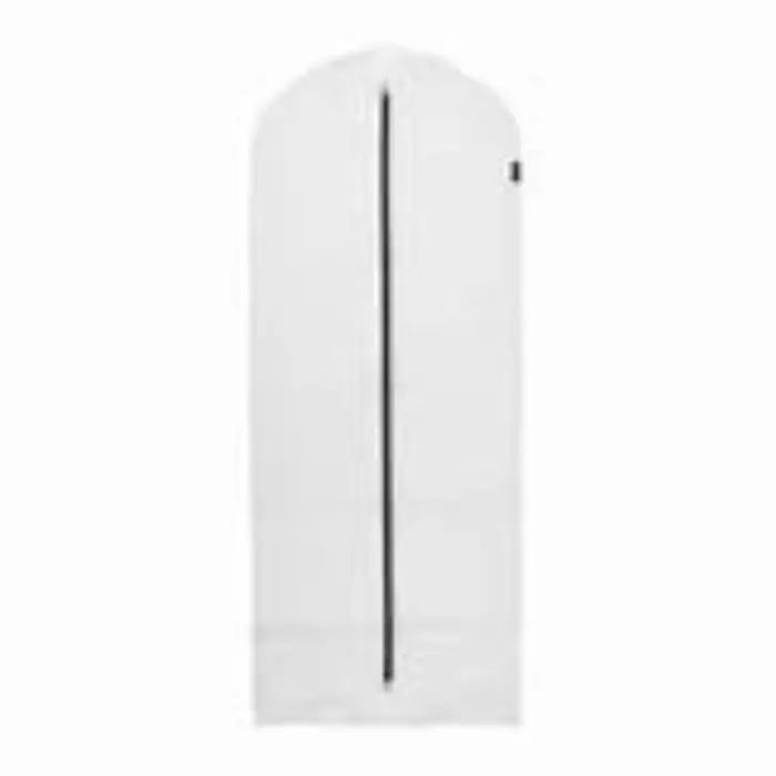 Brabantia XL clothes cover