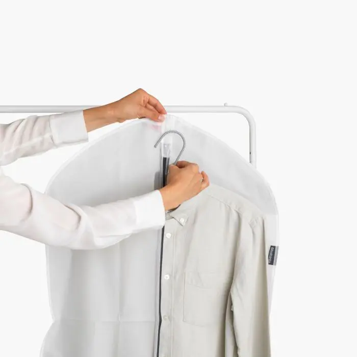 brabantia-xl-clothes-cover-95025-e0003228.webp