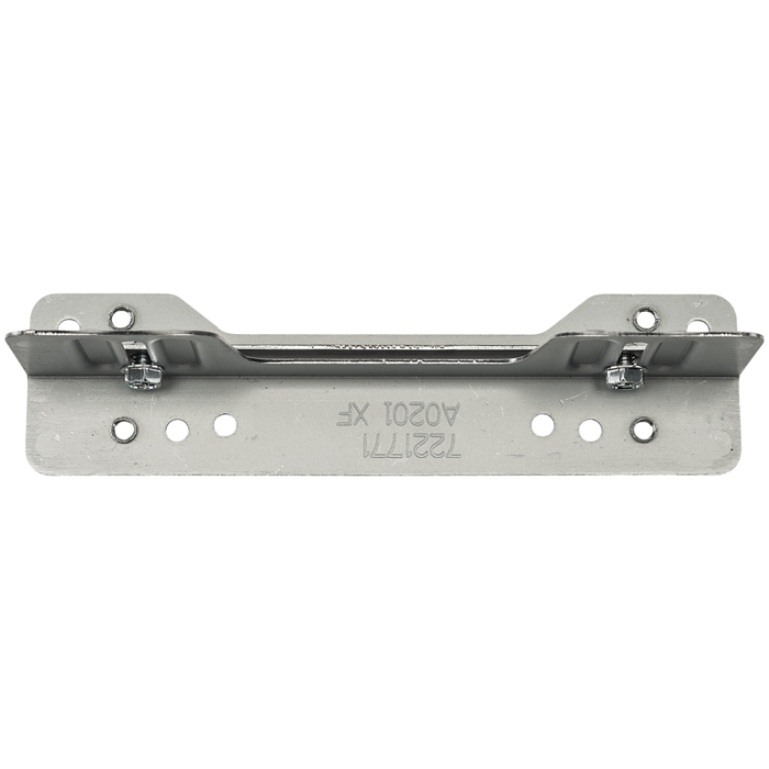 Bracket kit for openframe touch series TF1015/1515/2415MC series