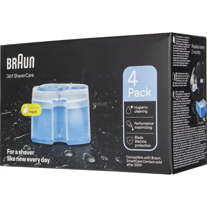 braun-3-in-1-shavercare-cleaning-cartridges-4-pieces-14677-4987176176691-w.webp