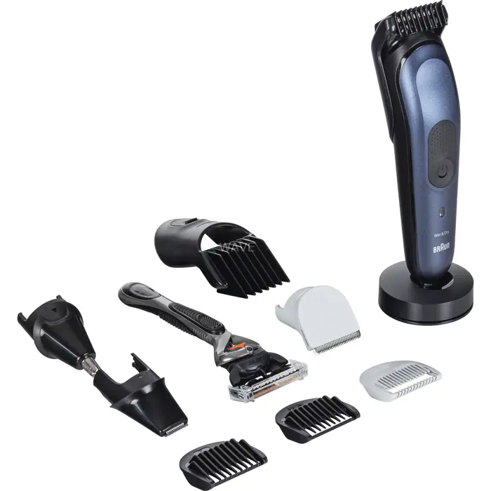 braun-all-in-one-styling-set-7-mgk7410-hair-clipper-dark-blu-10323-4210201447238-w.webp