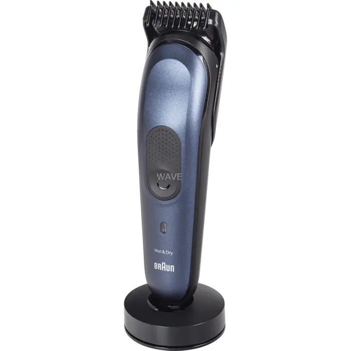 braun-all-in-one-styling-set-7-mgk7410-hair-clipper-dark-blu-3362-4210201447238-w.webp