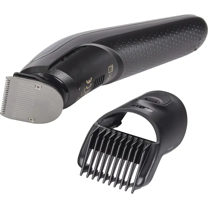 braun-all-in-one-styling-set-7-mgk7410-hair-clipper-dark-blu-4243-4210201447238-w.webp