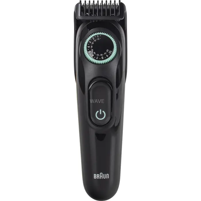 braun-beard-trimmer-3-bt3411-blackmint-79296-bt3411-w.webp