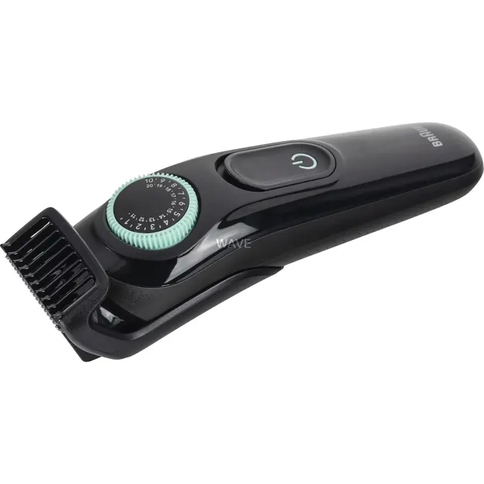 braun-beard-trimmer-3-bt3411-blackmint-80329-bt3411-w.webp
