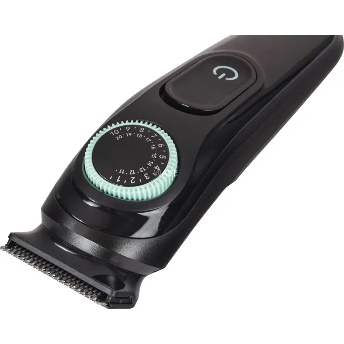 braun-beard-trimmer-3-bt3411-blackmint-81005-bt3411-w.webp