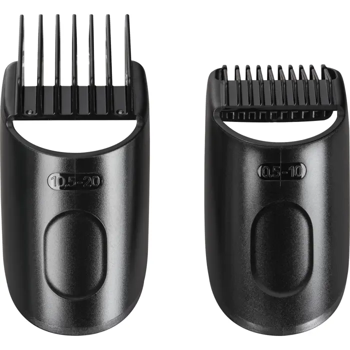 braun-beard-trimmer-3-bt3411-blackmint-81648-bt3411-w.webp