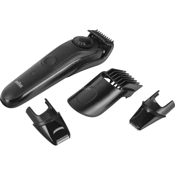 braun-beard-trimmer-bt5430-beard-trimmer-black-50976-4210201448099-w.webp