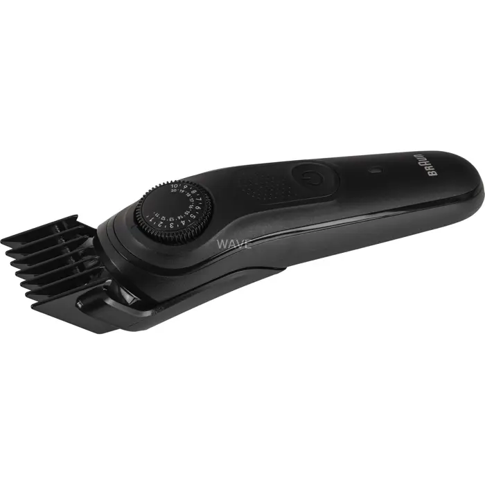 braun-beard-trimmer-bt5430-beard-trimmer-black-87487-4210201448099-w.webp