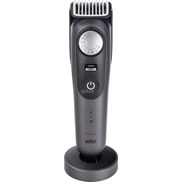 braun-beard-trimmer-series-9-bt9421-beard-trimmer-black-35695-4210201448518-w.webp
