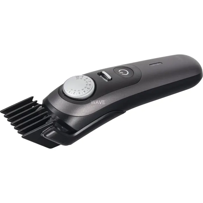 braun-beard-trimmer-series-9-bt9421-beard-trimmer-black-36854-4210201448518-w.webp