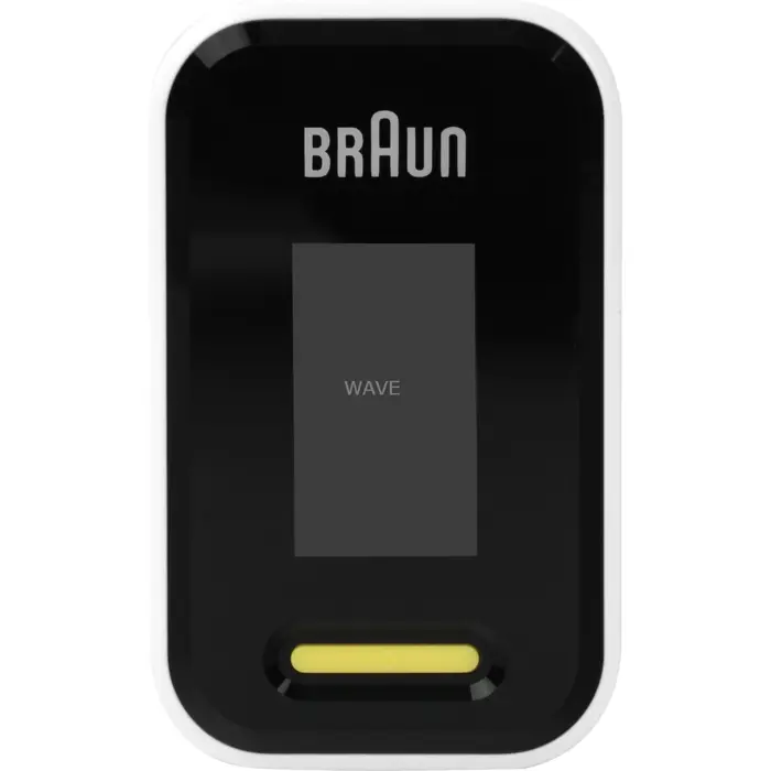 braun-blood-oxygen-meter-yk-81ceu-69804-4022167081018-w.webp