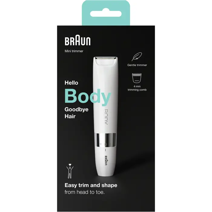 braun-body-mini-trimmer-bs1000-white-93044-4210201313922-w.webp