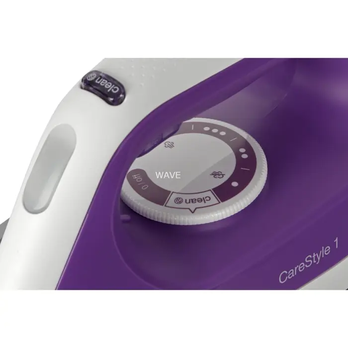 braun-carestyle-1-is-1014-vi-steam-ironing-station-whitepurp-22593-0128802001-w.webp