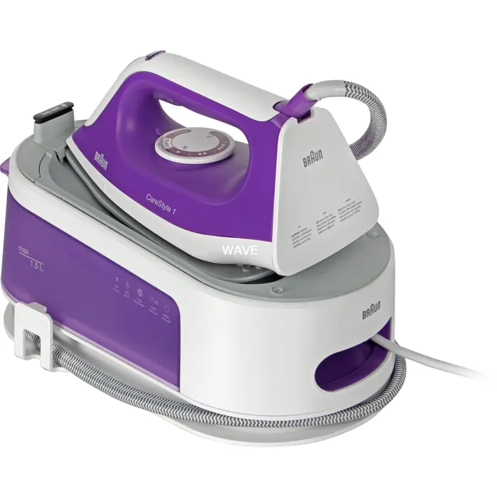 braun-carestyle-1-is-1014-vi-steam-ironing-station-whitepurp-23938-0128802001-w.webp