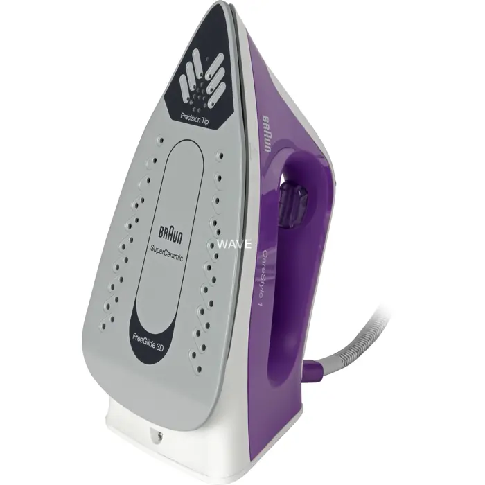 braun-carestyle-1-is-1014-vi-steam-ironing-station-whitepurp-24667-0128802001-w.webp
