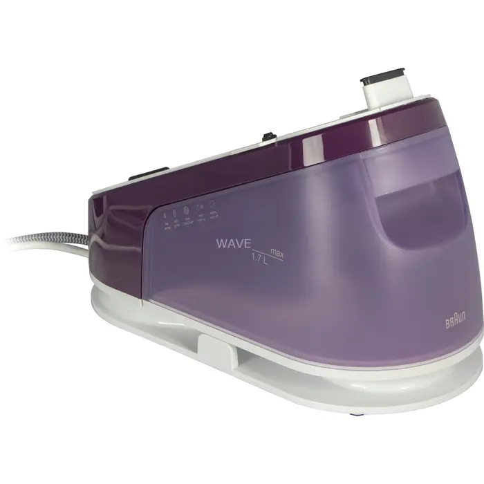 braun-carestyle-1-is-1514vi-steam-ironing-station-whiteviole-27964-0128807002-w.webp