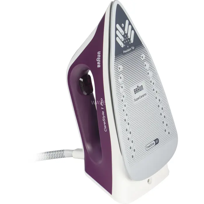 braun-carestyle-1-is-1514vi-steam-ironing-station-whiteviole-37094-0128807002-w.webp