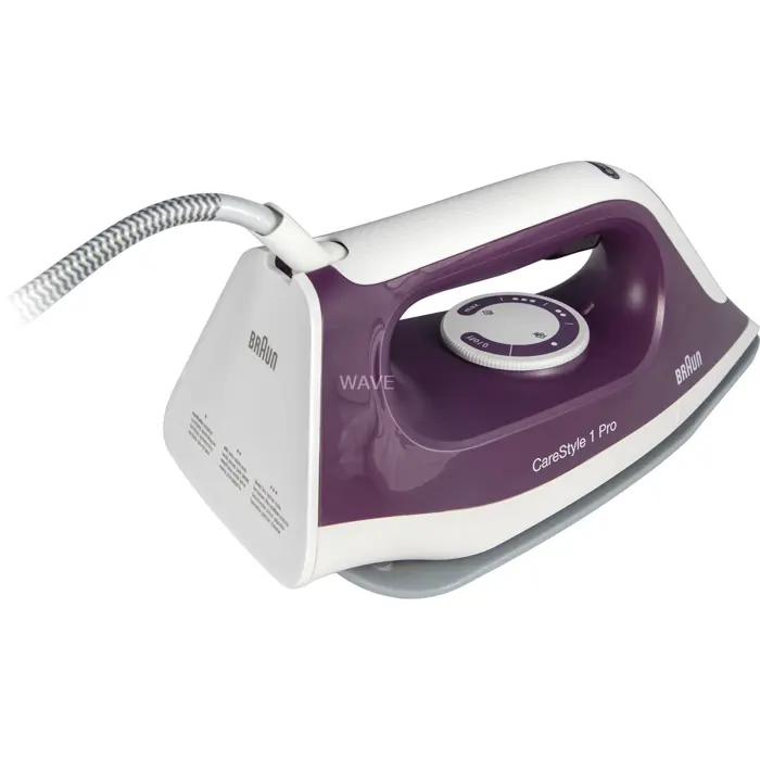braun-carestyle-1-is-1514vi-steam-ironing-station-whiteviole-37650-0128807002-w.webp