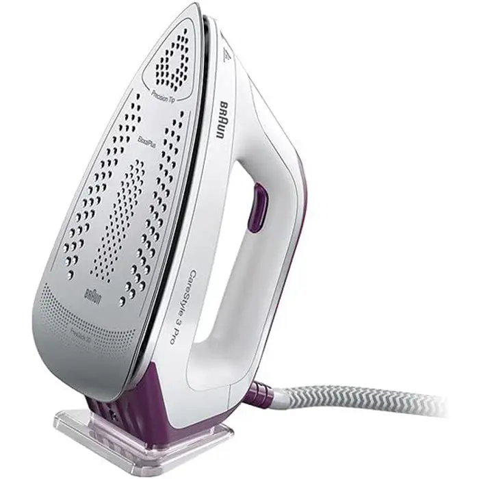 braun-carestyle-3-pro-is-3155-vi-steam-ironing-station-white-85334-0128803001-w.webp