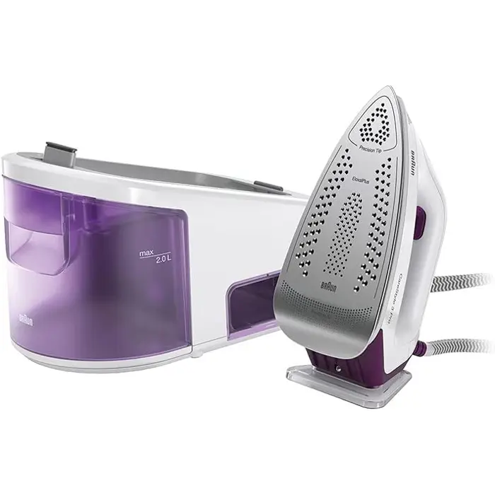 braun-carestyle-3-pro-is-3155-vi-steam-ironing-station-white-86003-0128803001-w.webp