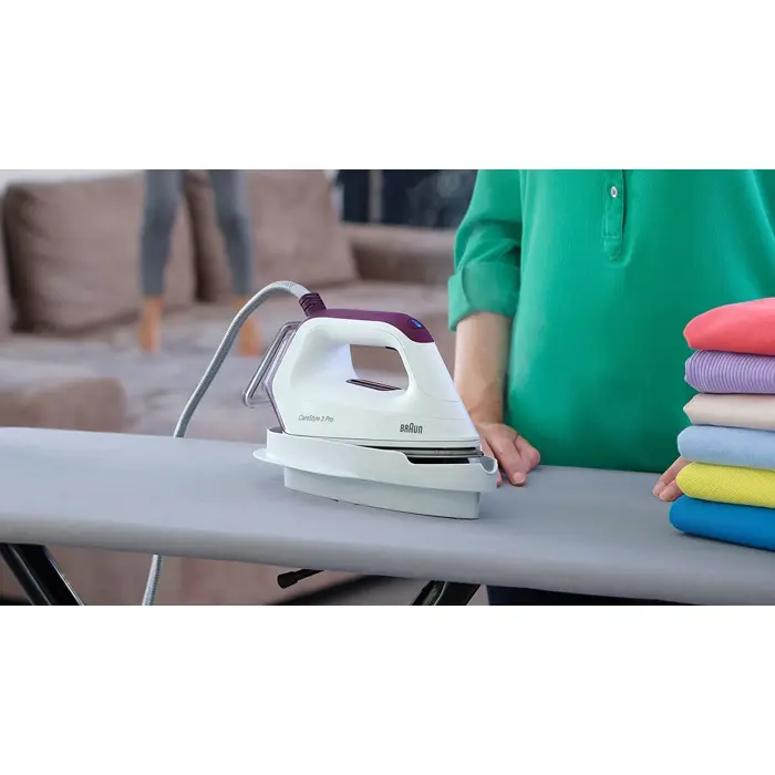 braun-carestyle-3-pro-is-3155-vi-steam-ironing-station-white-88647-0128803001-w.webp