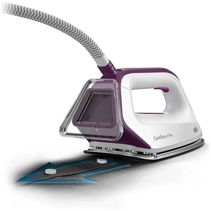 braun-carestyle-3-pro-is-3155-vi-steam-ironing-station-white-88780-0128803001-w.webp