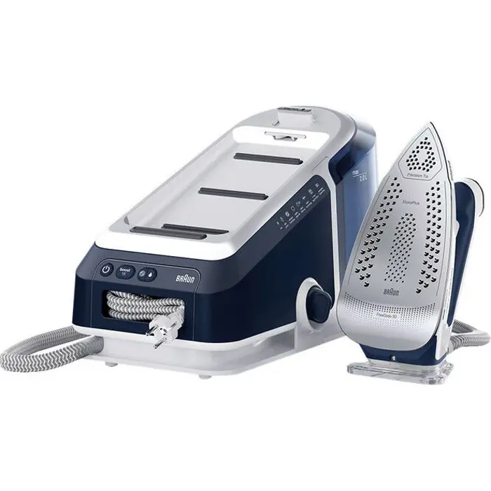 braun-carestyle-7-is-7282-pro-steam-ironing-station-blue-17923-0128805001-w.webp
