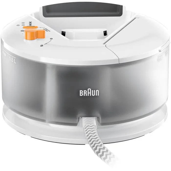 braun-carestyle-compact-is-2132-wh-steam-ironing-station-whi-72939-0128804000-w.webp