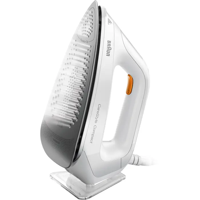 braun-carestyle-compact-is-2132-wh-steam-ironing-station-whi-73520-0128804000-w.webp