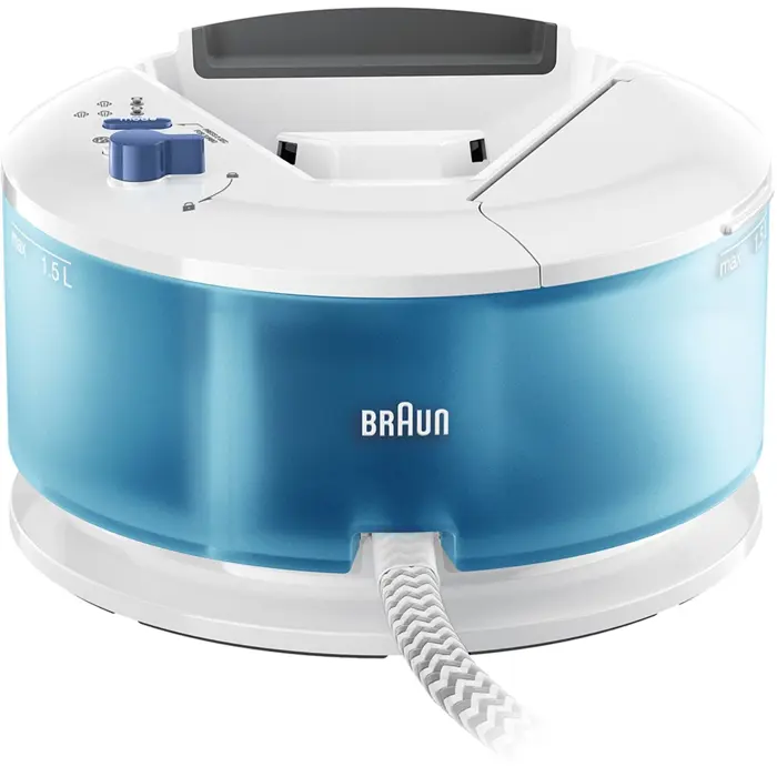 braun-carestyle-compact-is-2143-steam-ironing-station-whiteb-83047-0128804001-w.webp