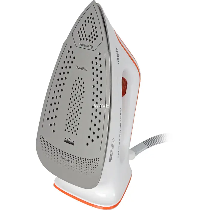 braun-carestyle-compact-pro-is-2561-wh-steam-ironing-station-42917-0128806000-w.webp