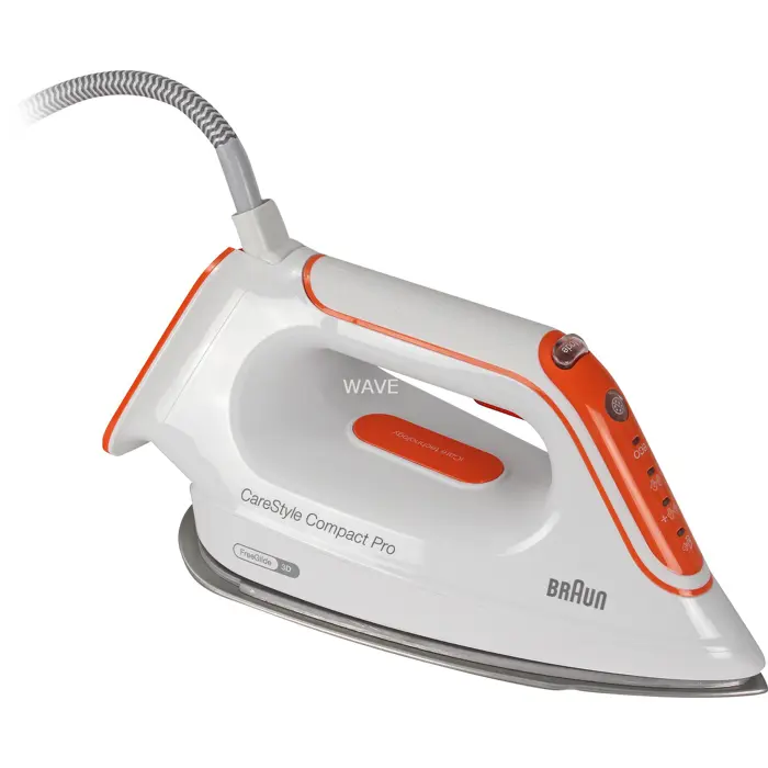 braun-carestyle-compact-pro-is-2561-wh-steam-ironing-station-43935-0128806000-w.webp