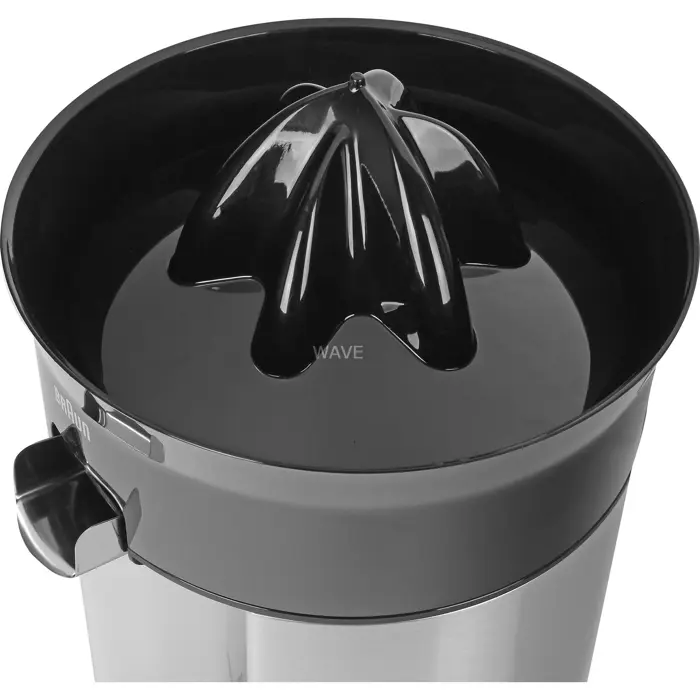 braun-citrusquick-5-citrus-press-cj5050-blackstainless-steel-99196-0x22611029-w.webp