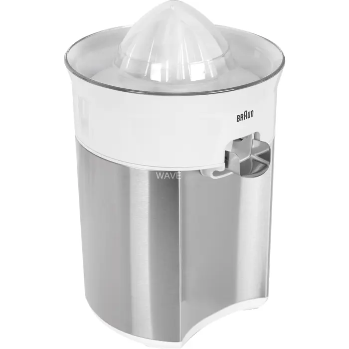 braun-citrusquick-5-citrus-press-cj5050-whitestainless-steel-81790-0x22611028-w.webp