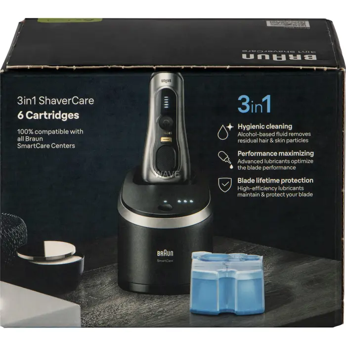 braun-clean-renew-cleaning-cartridge-ccr-2-51-pack-6-pieces-19919-7500435226356-w.webp