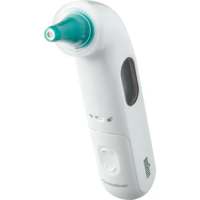 braun-ear-thermometer-irt-3030-thermoscan-3-clinical-thermom-63176-4022167330307-w.webp