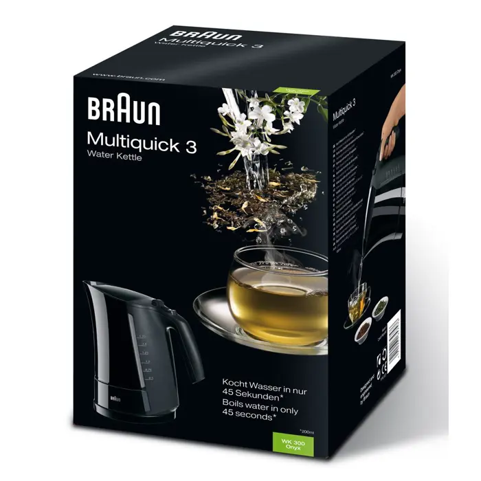 braun-electrical-kettle-wk-300-16l-black-multiquick-3-1362-657576-w.webp