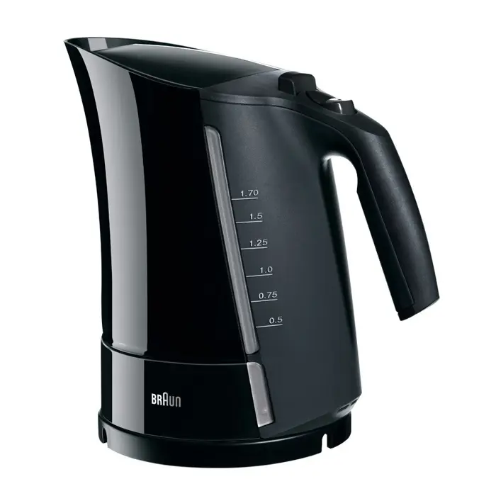 braun-electrical-kettle-wk-300-16l-black-multiquick-3-1915-657576-w.webp