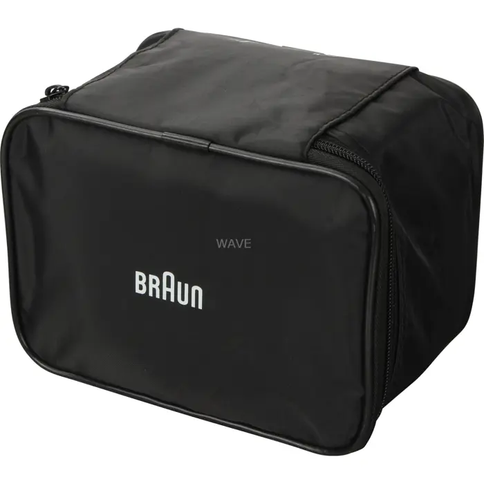 braun-exactfit-3-upper-arm-automatic-2-users-blood-pressure--67197-4022167016508-w.webp