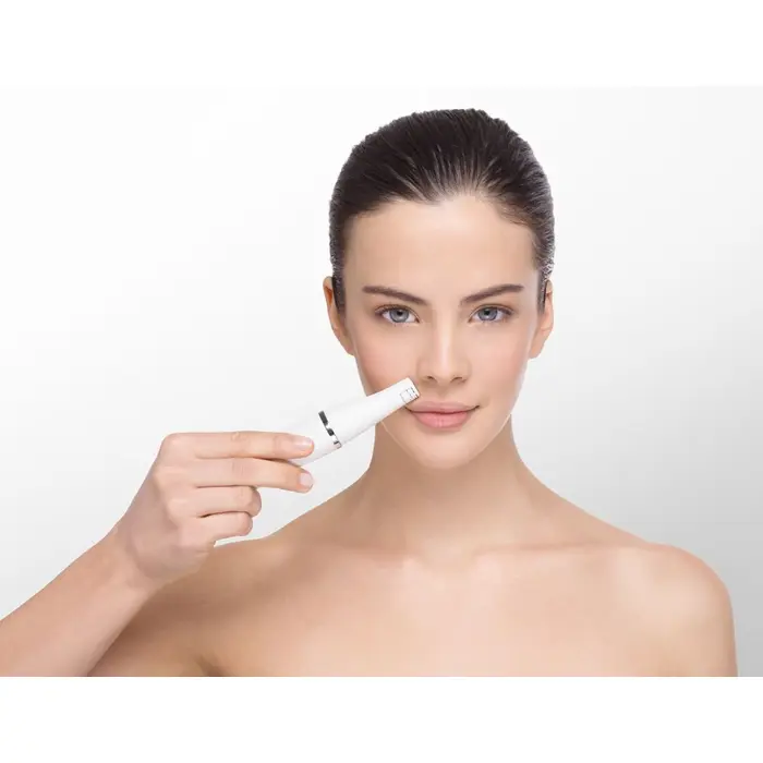 braun-face-810-epilator-white-16586-4210201097358-w.webp