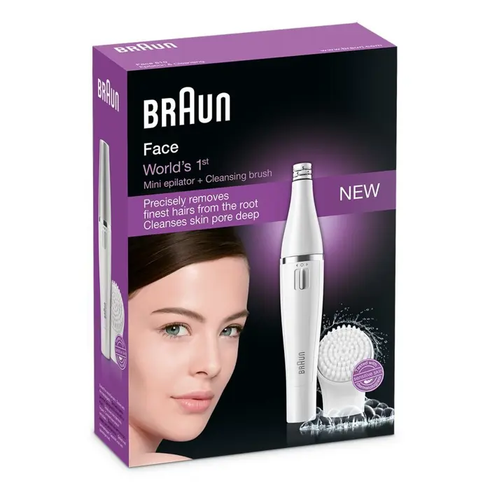 braun-face-810-epilator-white-17199-4210201097358-w.webp